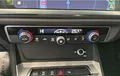 Miniature AUDI Q3 Sportback 35 TDI 150 ch S tronic 7 Business line photo 17 212431
