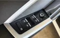 Miniature AUDI Q3 Sportback 35 TDI 150 ch S tronic 7 Business line photo 19 212431