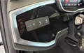 Miniature AUDI Q3 Sportback 35 TDI 150 ch S tronic 7 Business line photo 20 212431