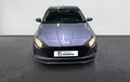 Miniature HYUNDAI I20 1.2 79 Initia extérieur avant 13584