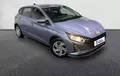 Miniature HYUNDAI I20 1.2 79 Initia extérieur trois quart avant droit 13584