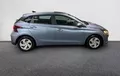 Miniature HYUNDAI I20 1.2 79 Initia extérieur côté droit 13584