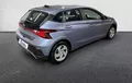Miniature HYUNDAI I20 1.2 79 Initia extérieur trois quart arrière droit 13584