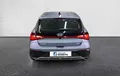 Miniature HYUNDAI I20 1.2 79 Initia extérieur arrière 13584