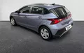 Miniature HYUNDAI I20 1.2 79 Initia extérieur trois quart arrière gauche 13584