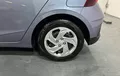 Miniature HYUNDAI I20 1.2 79 Initia photo 9 13584