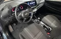 Miniature HYUNDAI I20 1.2 79 Initia photo 11 13584