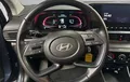 Miniature HYUNDAI I20 1.2 79 Initia photo 12 13584