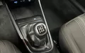 Miniature HYUNDAI I20 1.2 79 Initia photo 13 13584