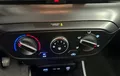 Miniature HYUNDAI I20 1.2 79 Initia photo 14 13584