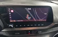 Miniature HYUNDAI I20 1.2 79 Initia photo 15 13584