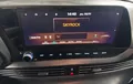 Miniature HYUNDAI I20 1.2 79 Initia photo 16 13584