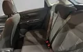 Miniature HYUNDAI I20 1.2 79 Initia photo 17 13584