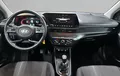 Miniature HYUNDAI I20 1.2 79 Initia photo 18 13584