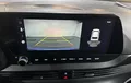 Miniature HYUNDAI I20 1.2 79 Initia photo 19 13584