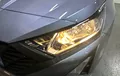 Miniature HYUNDAI I20 1.2 79 Initia photo 20 13584