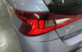 Miniature HYUNDAI I20 1.2 79 Initia photo 21 13584