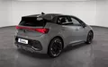 Miniature CUPRA BORN 230 ch - Batterie XL extérieur trois quart arrière droit 2133321