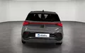 Miniature CUPRA BORN 230 ch - Batterie XL extérieur arrière 2133321