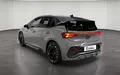 Miniature CUPRA BORN 230 ch - Batterie XL extérieur trois quart arrière gauche 2133321