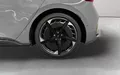 Miniature CUPRA BORN 230 ch - Batterie XL photo 9 2133321