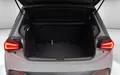 Miniature CUPRA BORN 230 ch - Batterie XL photo 10 2133321