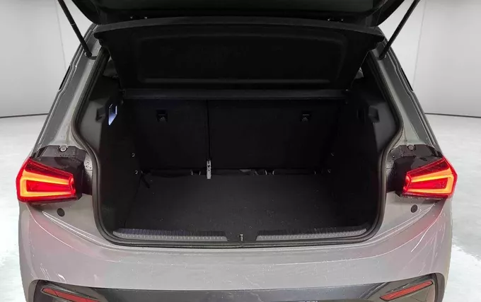 CUPRA BORN 230 ch - Batterie XL photo 10 2133321