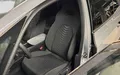 Miniature CUPRA BORN 230 ch - Batterie XL photo 11 2133321