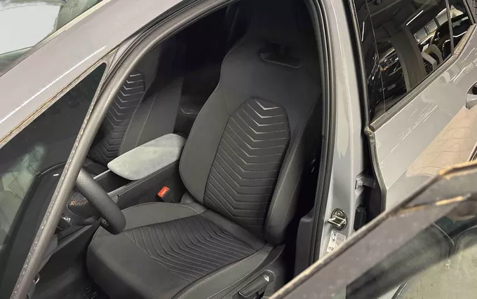 CUPRA BORN 230 ch - Batterie XL photo 11 2133321