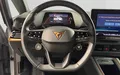 Miniature CUPRA BORN 230 ch - Batterie XL photo 12 2133321