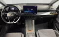 Miniature CUPRA BORN 230 ch - Batterie XL photo 14 2133321