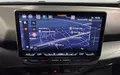 Miniature CUPRA BORN 230 ch - Batterie XL photo 15 2133321