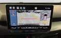 Miniature CUPRA BORN 230 ch - Batterie XL photo 16 2133321