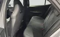 Miniature CUPRA BORN 230 ch - Batterie XL photo 17 2133321