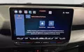 Miniature CUPRA BORN 230 ch - Batterie XL photo 19 2133321