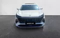 Miniature MG MGS9 PHEV Premium extérieur avant 8050