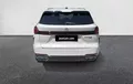 Miniature MG MGS9 PHEV Premium extérieur arrière 8050