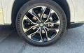 Miniature MG MGS9 PHEV Premium photo 9 8050