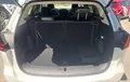Miniature MG MGS9 PHEV Premium photo 10 8050
