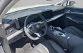 Miniature MG MGS9 PHEV Premium photo 11 8050