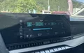 Miniature MG MGS9 PHEV Premium photo 14 8050