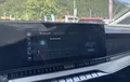 Miniature MG MGS9 PHEV Premium photo 16 8050