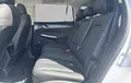 Miniature MG MGS9 PHEV Premium photo 17 8050