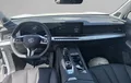Miniature MG MGS9 PHEV Premium photo 18 8050
