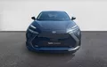 Miniature TOYOTA C-HR Hybride 140 Dynamic extérieur avant 1103737