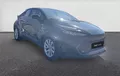 Miniature TOYOTA C-HR Hybride 140 Dynamic extérieur trois quart avant droit 1103737