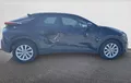 Miniature TOYOTA C-HR Hybride 140 Dynamic extérieur côté droit 1103737