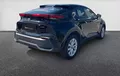Miniature TOYOTA C-HR Hybride 140 Dynamic extérieur trois quart arrière droit 1103737