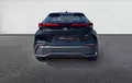 Miniature TOYOTA C-HR Hybride 140 Dynamic extérieur arrière 1103737