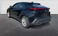 Miniature TOYOTA C-HR Hybride 140 Dynamic extérieur trois quart arrière gauche 1103737